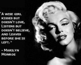 marilyn monroe graphics