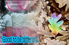 myspace layouts, myspace codes, glitter graphics