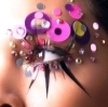myspace layouts, myspace codes, glitter graphics