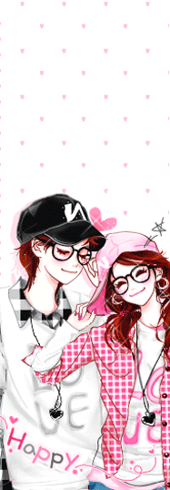 1348756s39rxes3st.gif