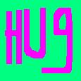 myspace layouts, myspace codes, glitter graphics
