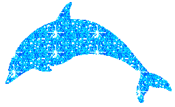 myspace layouts, myspace codes, glitter graphics