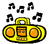 1351136jviflak5u0.gif