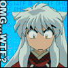 myspace layouts, myspace codes, glitter graphics