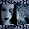 myspace layouts, myspace codes, glitter graphics
