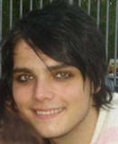 myspace layouts, myspace codes, glitter graphics