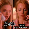 myspace layouts, myspace codes, glitter graphics