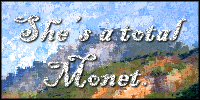 myspace layouts, myspace codes, glitter graphics
