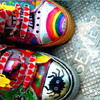 myspace layouts, myspace codes, glitter graphics