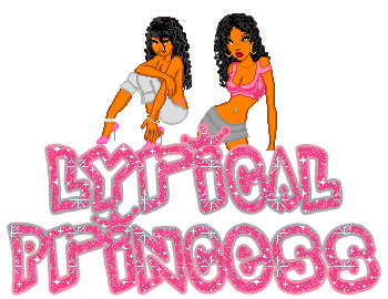 myspace layouts, myspace codes, glitter graphics