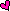 1393966qntewt8pug.gif