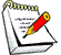 Voice and Point of View