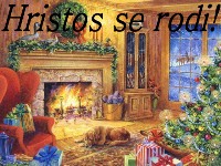 DOBRO DOSLI NA GOD_BOGOSLOVLJE SAJT