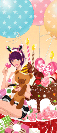 1416166k2myneqoir.gif