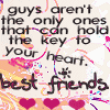 myspace layouts, myspace codes, glitter graphics