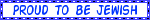 Hanukkah image