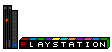 http://dl6.glitter-graphics.net/pub/1439/1439466yfeftvb08k.gif