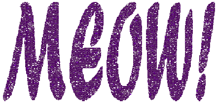 myspace layouts, myspace codes, glitter graphics