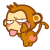 1443876ehoprerpwf.gif