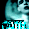 myspace layouts, myspace codes, glitter graphics