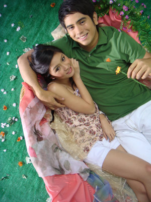 1451046g8x85kyqyp.jpg