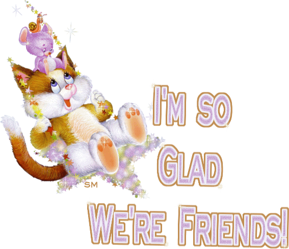 friendship glitter graphics friendship graphic friendship graphics codes friends forever graphics friendship comments friendship day