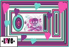 myspace layouts, myspace codes, glitter graphics