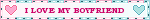 1466906w8g5v3b6v7.gif
