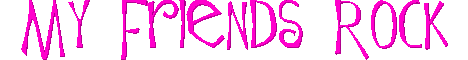 1468686o1qfkax0b7.gif