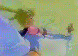 myspace layouts, myspace codes, glitter graphics