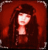 myspace layouts, myspace codes, glitter graphics