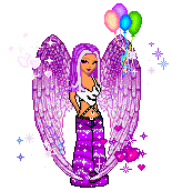 myspace layouts, myspace codes, glitter graphics