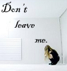 myspace layouts, myspace codes, glitter graphics