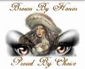 myspace layouts, myspace codes, glitter graphics