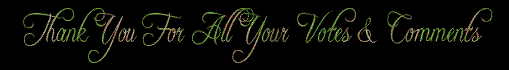 User Picture..