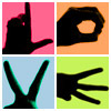 myspace layouts, myspace codes, glitter graphics