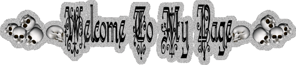 1523706s05pyqlrh2.gif