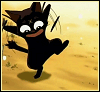 http://dl6.glitter-graphics.net/pub/1527/1527126ny79o2uhyd.gif
