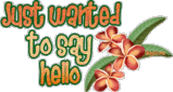 myspace layouts, myspace codes, glitter graphics
