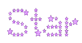 myspace layouts, myspace codes, glitter graphics