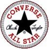 myspace layouts, myspace codes, glitter graphics