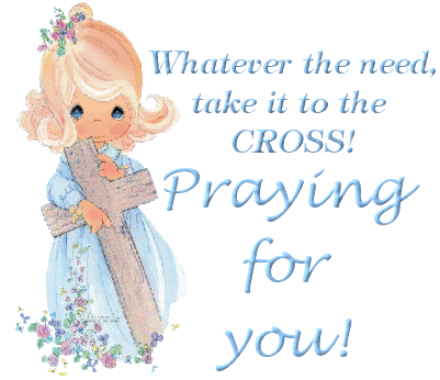 prayers glitter graphics prayer animation clipart images photos prayer comments