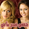 myspace layouts, myspace codes, glitter graphics