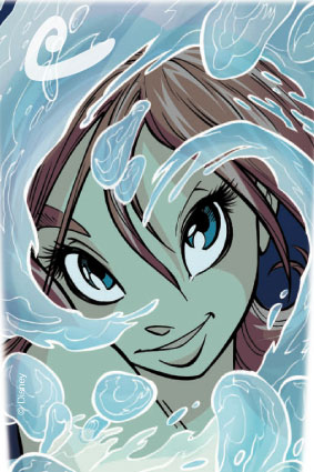 myspace layouts, myspace codes, glitter graphics