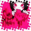 myspace layouts, myspace codes, glitter graphics