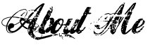 1592806lwiskbintw.gif