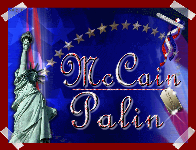 join prayer pray dear america