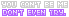 1597746nhd4qahceb.png