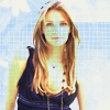 myspace layouts, myspace codes, glitter graphics