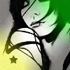 myspace layouts, myspace codes, glitter graphics